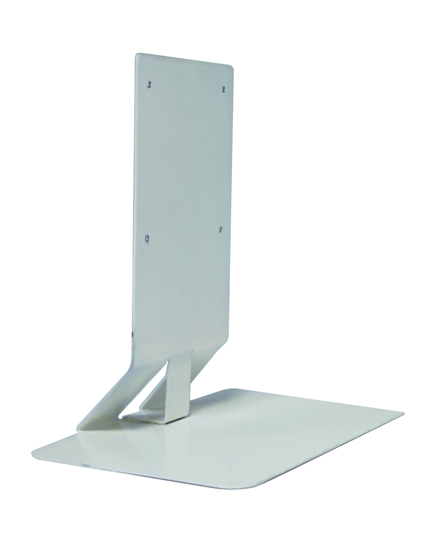 Desk Stand Compact 390 Desk Stand Compact 390