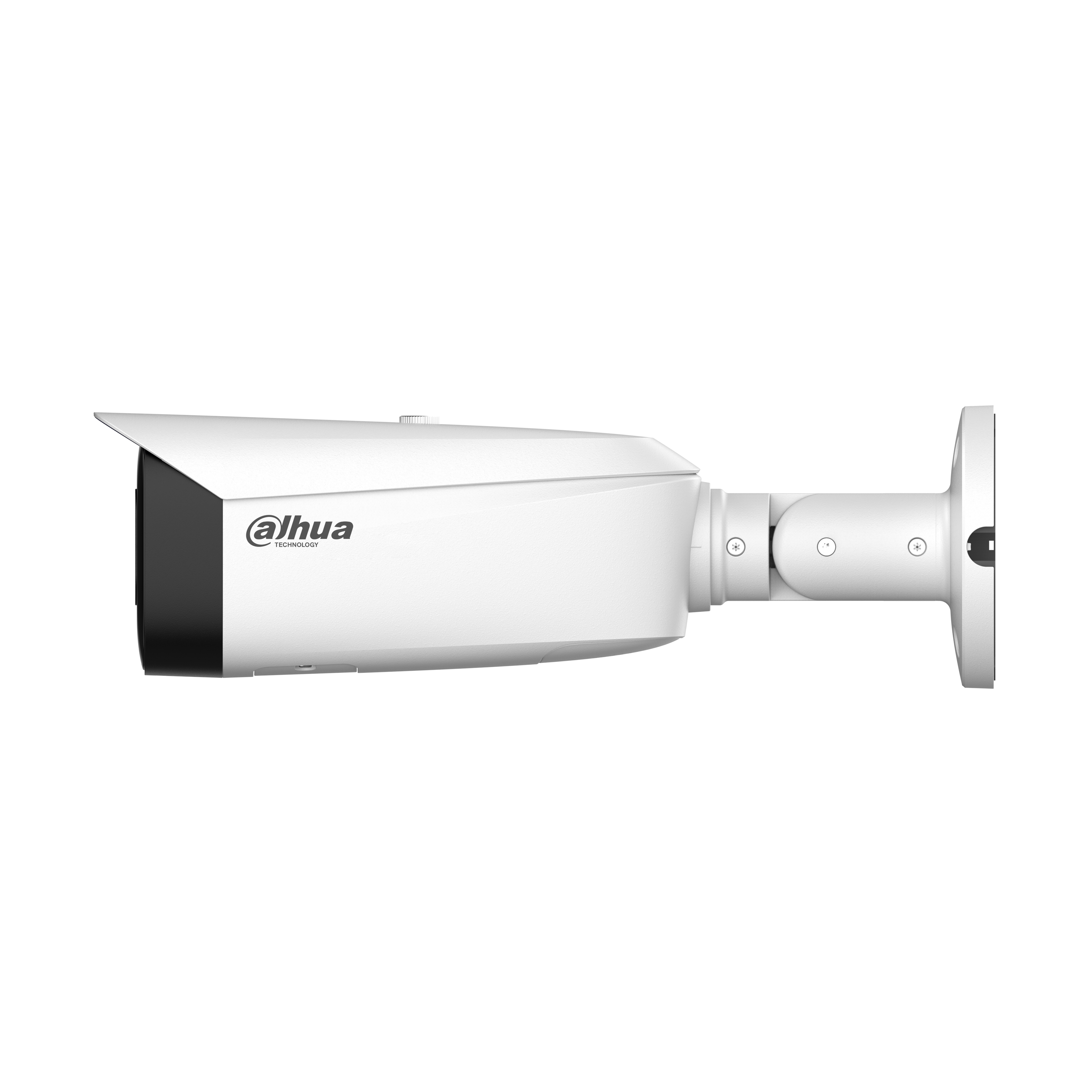D-IPC-HFW5849T1P-ASE-LED-0600B-S2