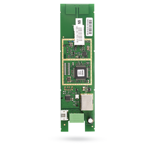 JK-103KRY4G-SET