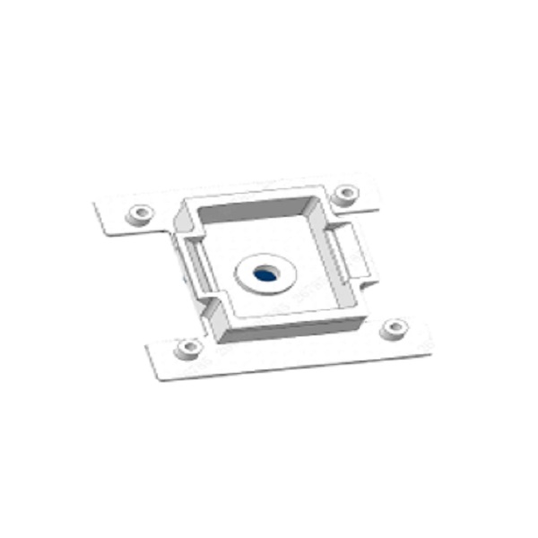 D-RAW021-00 D-RAW021-00