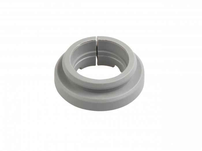 JB-VA26 Ventiladapter Typ VA26